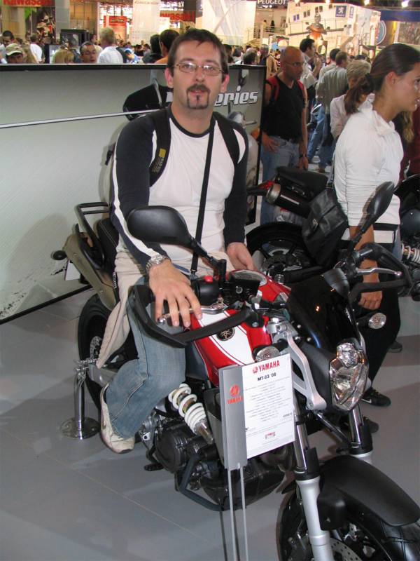 M2R-2007 (286)